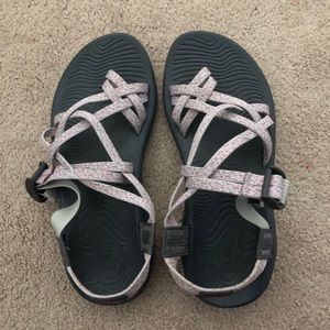 Women’s classic chacos